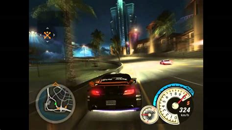 need for speed: underground 2 trainer|need for speed most wanted trainer pc.